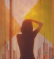 Fototapeta Wall&Deco WDGE2001 Great Expectations Contemporary 2020
