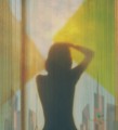 Fototapeta Wall&Deco WDGE2002 Great Expectations Contemporary 2020