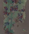 Fototapeta Wall&Deco WDGL2001 Gloriosa Contemporary 2020