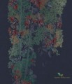 Fototapeta Wall&Deco WDGL2002 Gloriosa Contemporary 2020