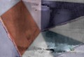 Fototapeta Wall&Deco WDJG2001 Jean Genie Contemporary 2020
