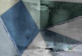 Fototapeta Wall&Deco WDJG2002 Jean Genie Contemporary 2020