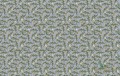Fototapeta Wall&Deco WDJH2001 Jardin dHiver Contemporary 2020