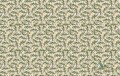 Fototapeta Wall&Deco WDJH2002 Jardin dHiver Contemporary 2020