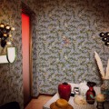 Fototapeta Wall&Deco WDJH2002 Jardin dHiver Contemporary 2020