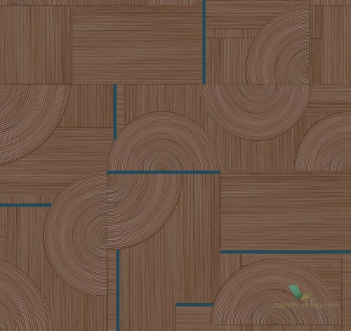 Fototapeta Wall&Deco WDLT2002 Lithe Contemporary 2020