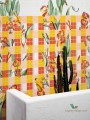 Fototapeta Wall&Deco WDME2001 Melrose Contemporary 2020