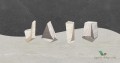 Fototapeta Wall&Deco WDMI2001 Mineralia Contemporary 2020