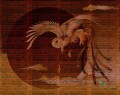 Fototapeta Wall&Deco WDND2001 New Dawn Contemporary 2020