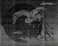 Fototapeta Wall&Deco WDND2002 New Dawn Contemporary 2020