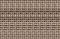 Fototapeta Wall&Deco WDNQ2001 Je Ne Sais Quoi Contemporary 2020