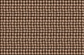 Fototapeta Wall&Deco WDNQ2002 Je Ne Sais Quoi Contemporary 2020