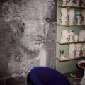 Fototapeta Wall&Deco WDOD2001 Odyssey Contemporary 2020