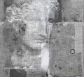 Fototapeta Wall&Deco WDOD2001 Odyssey Contemporary 2020