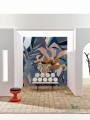 Fototapeta Wall&Deco WDOP2002 Operosa Contemporary 2020