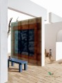 Fototapeta Wall&Deco WDPR2002 Primary Contemporary 2020