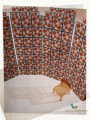 Fototapeta Wall&Deco WDQA2001 Quasba Contemporary 2020