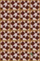 Fototapeta Wall&Deco WDQA2002 Quasba Contemporary 2020