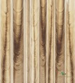 Fototapeta Wall&Deco WDQP2001 Ne me Quitte Pas Contemporary 2020