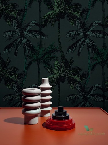 Fototapeta Wall&Deco WDSA2001 Source D'Argents Contemporary 2020