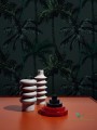 Fototapeta Wall&Deco WDSA2002 Source D'Argents Contemporary 2020