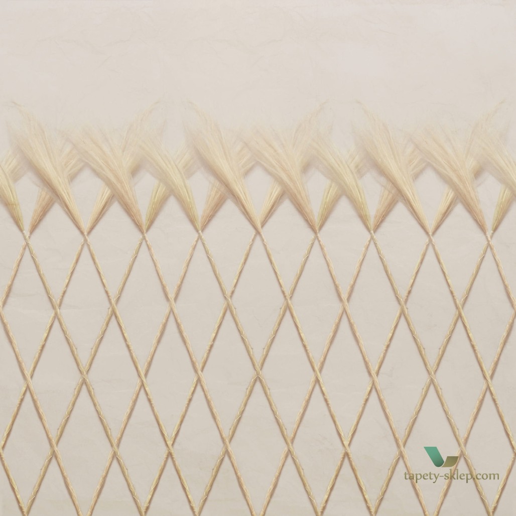 Tapeta Wall&Deco WDSD2001 Sun Dress