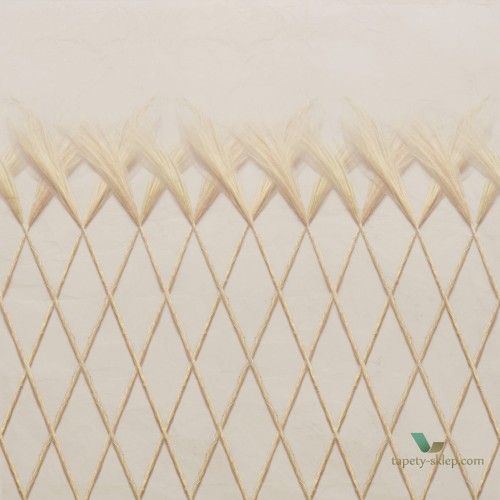 Fototapeta Wall&Deco WDSD2001 Sun Dress Contemporary 2020