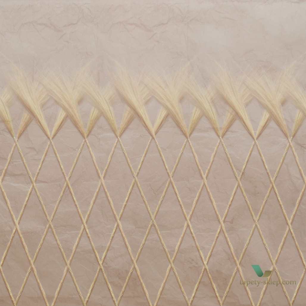 Tapeta Wall&Deco WDSD2002 Sun Dress