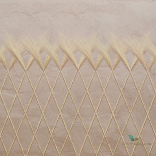 Fototapeta Wall&Deco WDSD2002 Sun Dress Contemporary 2020