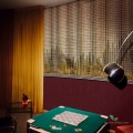 Fototapeta Wall&Deco WDSO2001 Sonora Contemporary 2020
