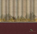 Fototapeta Wall&Deco WDSO2001 Sonora Contemporary 2020