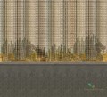 Fototapeta Wall&Deco WDSO2002 Sonora Contemporary 2020