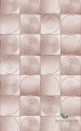 Fototapeta Wall&Deco WDVI2001 Vinyl Contemporary 2020