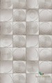 Fototapeta Wall&Deco WDVI2002 Vinyl Contemporary 2020
