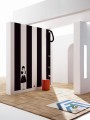 Fototapeta Wall&Deco WDYU2001 Yuko Contemporary 2020