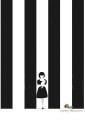 Fototapeta Wall&Deco WDYU2001 Yuko Contemporary 2020