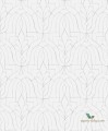 Tapeta ornament NIG302 Mika Khroma 1001 Nights