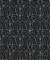 Tapeta ornament NIG304 Mika Khroma 1001 Nights