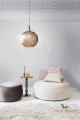 Tapeta NIG401 Anais Khroma 1001 Nights