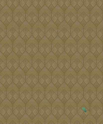 Tapeta w orientalnym stylu NIG801 Amira Khroma 1001 Nights