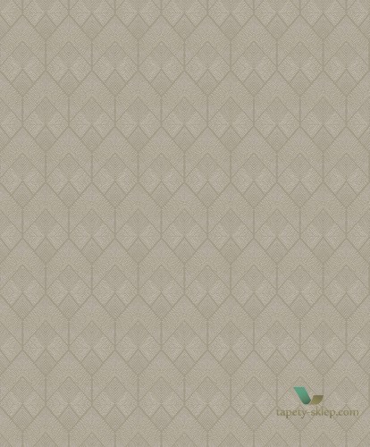 Tapeta w orientalnym stylu NIG802 Amira Khroma 1001 Nights