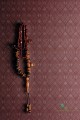 Tapeta w orientalnym stylu NIG803 Amira Khroma 1001 Nights