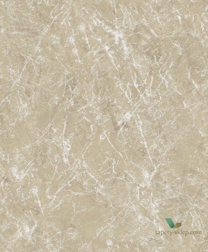 Tapeta NIG903 Marbela Khroma 1001 Nights