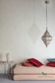 Tapeta NIG903 Marbela Khroma 1001 Nights