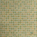 Tapeta Batik 03 Lizzo Legend