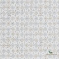 Tapeta Batik 06 Lizzo Legend
