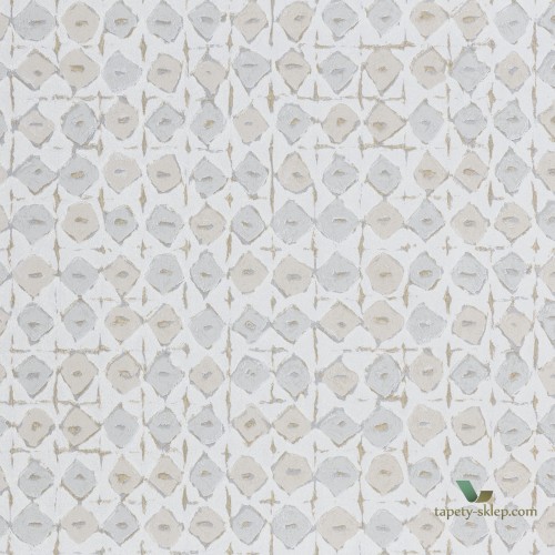 Tapeta Batik 06 Lizzo Legend