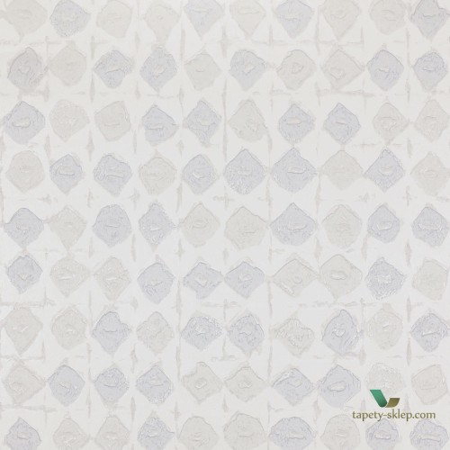 Tapeta Batik 07 Lizzo Legend