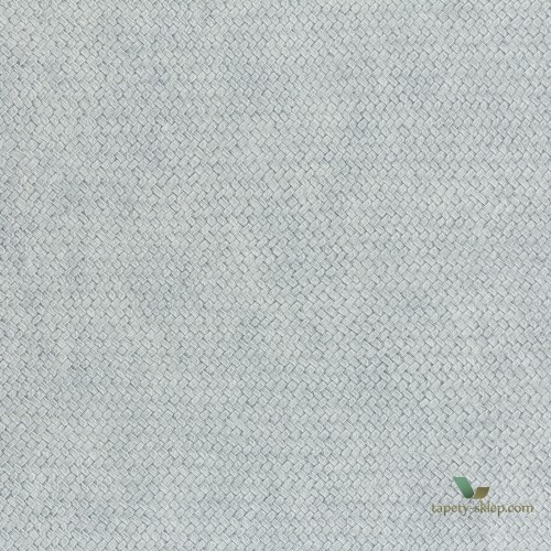 Tapeta Cesto 09 Lizzo Legend