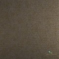 Tapeta Cesto 21540 Lizzo Legend